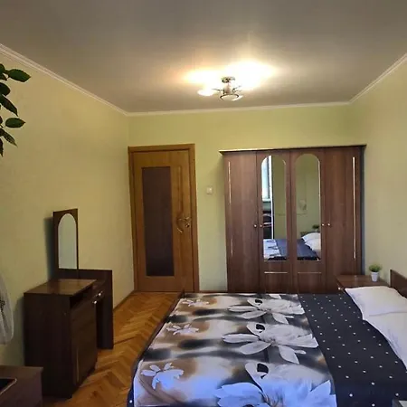 Belta*s * Chişinău
